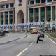 Illustration for article titled Just Six Months After the Olympics, Sochi Looks Like a Ghost Town
